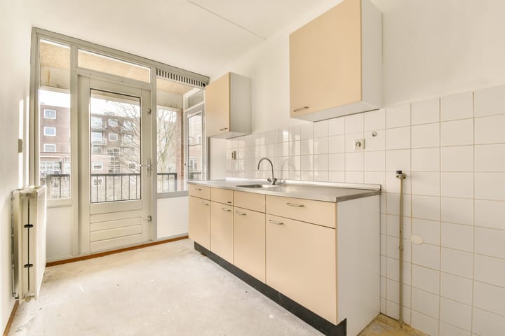 Foto 13 van Rupelmonde 19