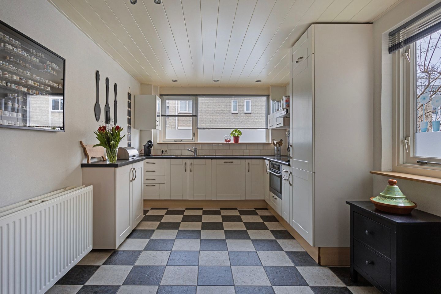 Photo 19 of Generaal Linckerslaan 12