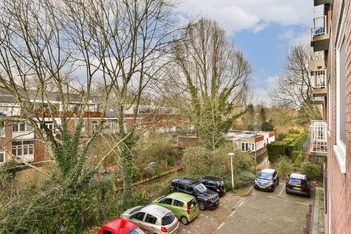 Foto 15 van Rupelmonde 19