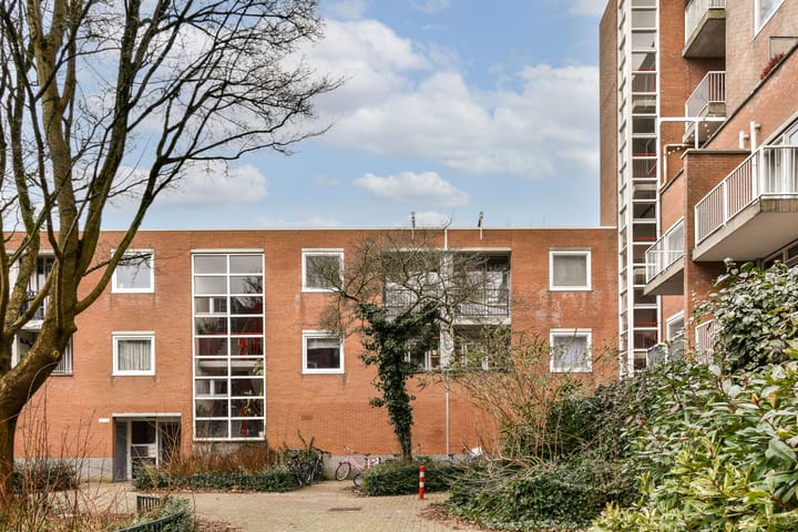 Foto 16 van Rupelmonde 19