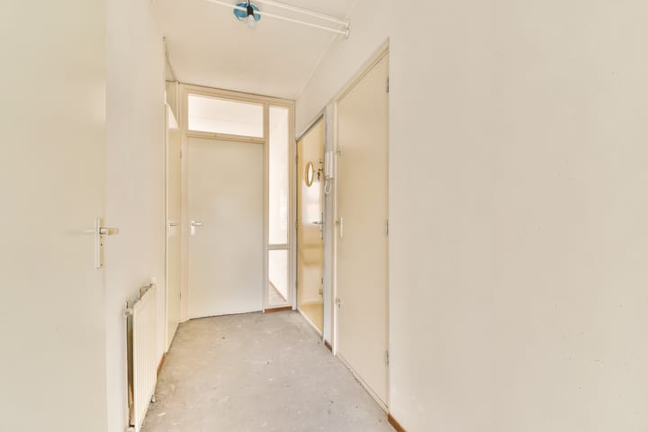 Foto 17 van Rupelmonde 19