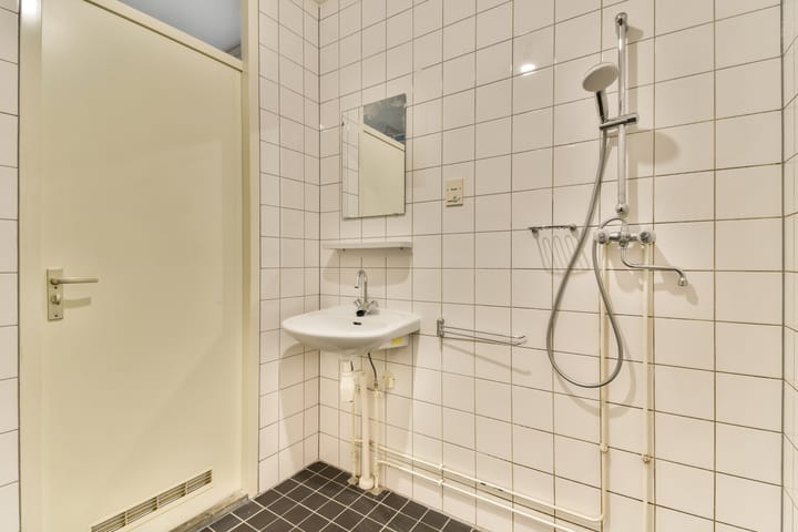 Foto 18 van Rupelmonde 19