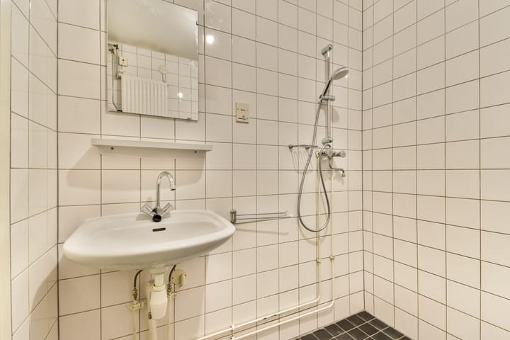 Foto 19 van Rupelmonde 19