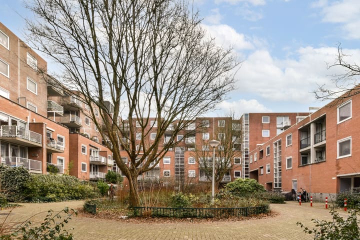 Foto 21 van Rupelmonde 19