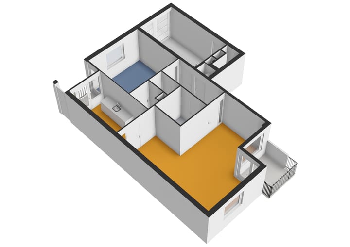 Foto 24 van Rupelmonde 19