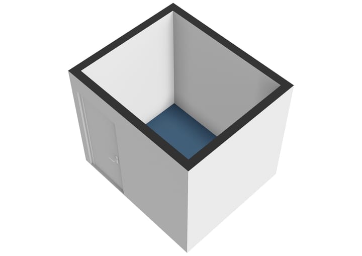 Foto 26 van Rupelmonde 19