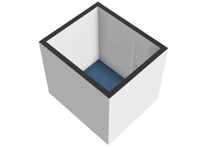 Foto 27 van Rupelmonde 19