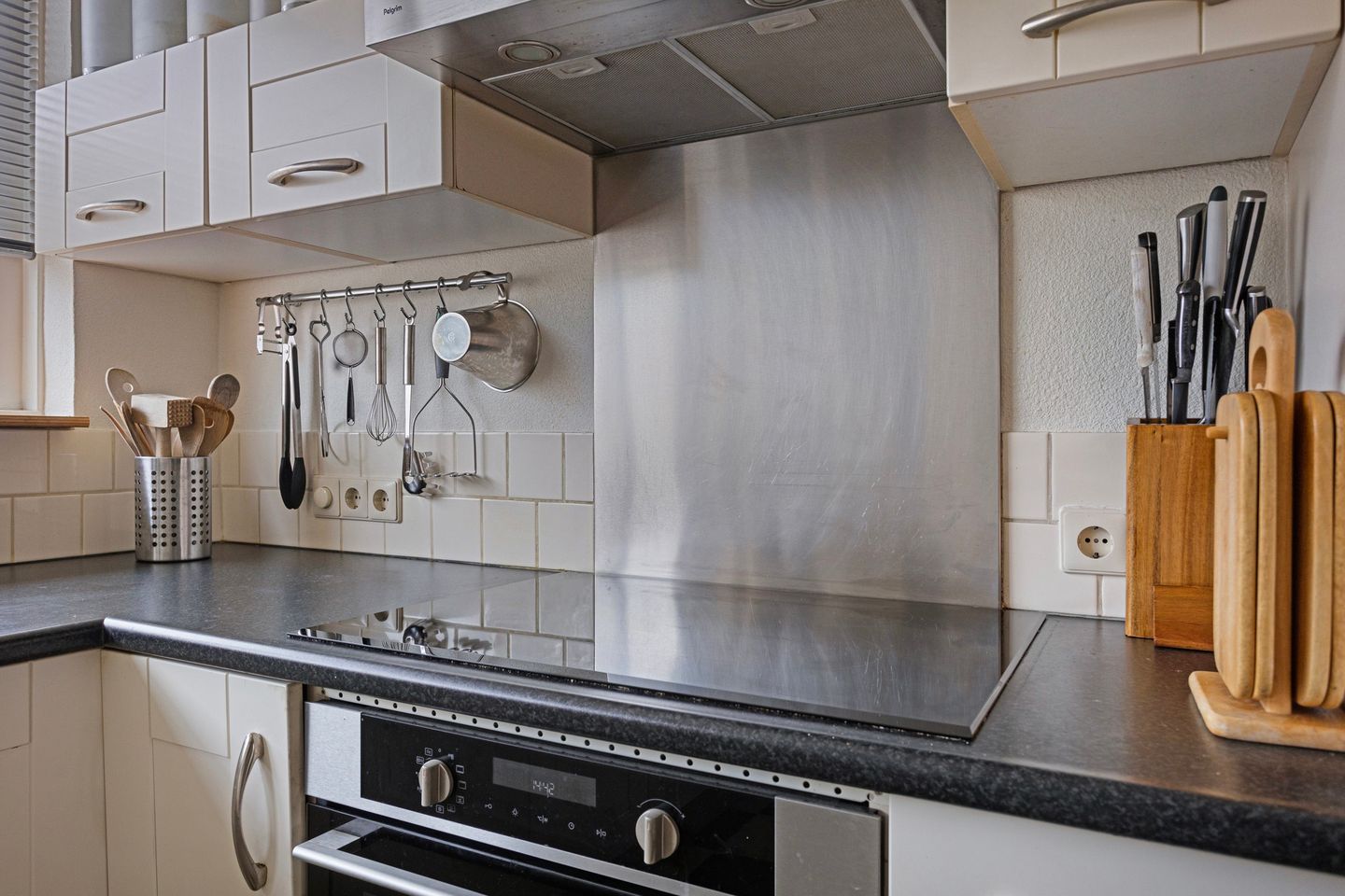 Photo 20 of Generaal Linckerslaan 12