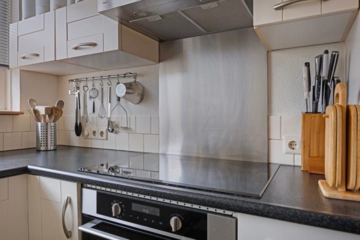 Foto 20 van Generaal Linckerslaan 12