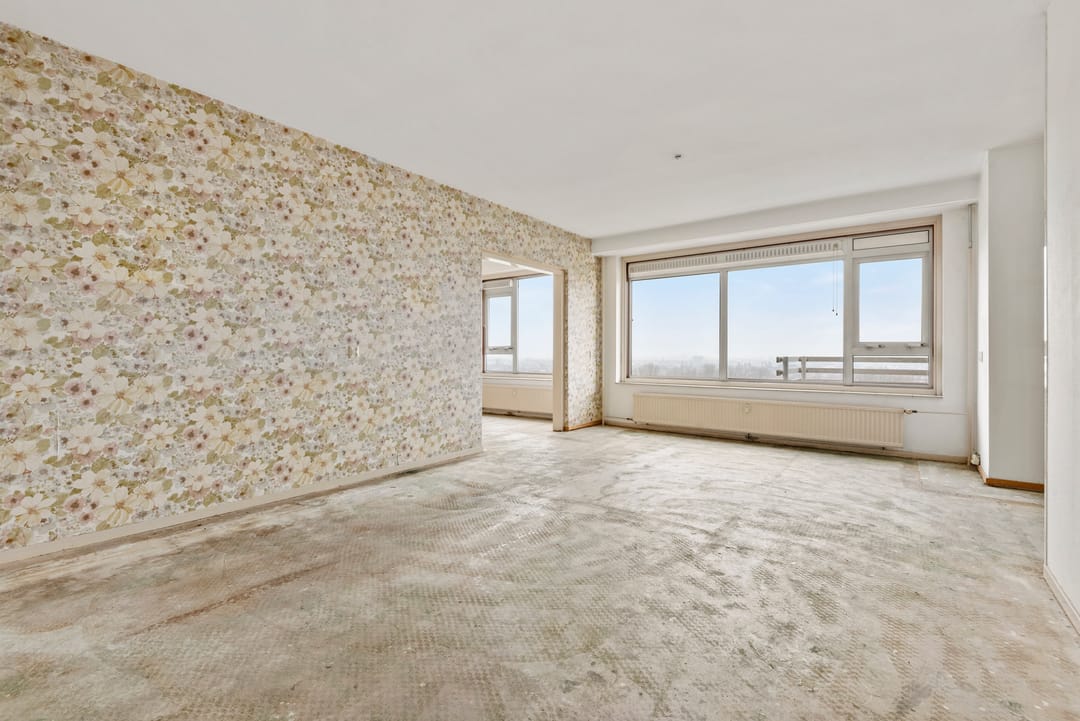 Foto 2 van Nachtwachtlaan 210