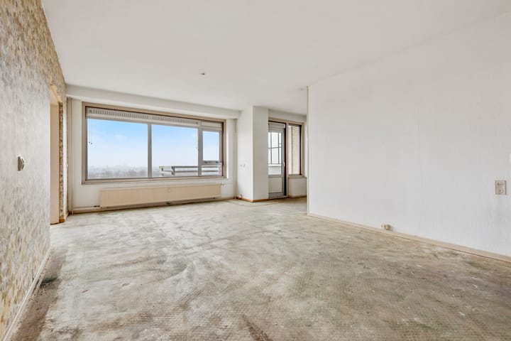 Foto 3 van Nachtwachtlaan 210