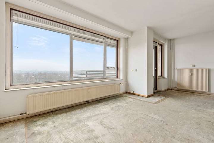 Foto 4 van Nachtwachtlaan 210