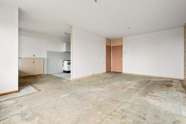 Foto 5 van Nachtwachtlaan 210