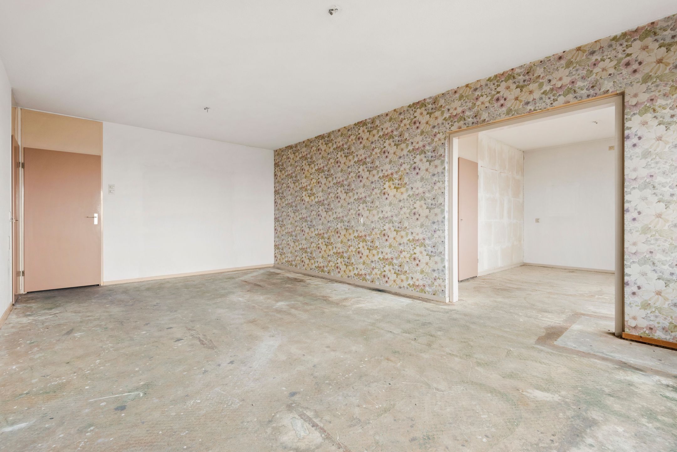 Foto 6 van Nachtwachtlaan 210