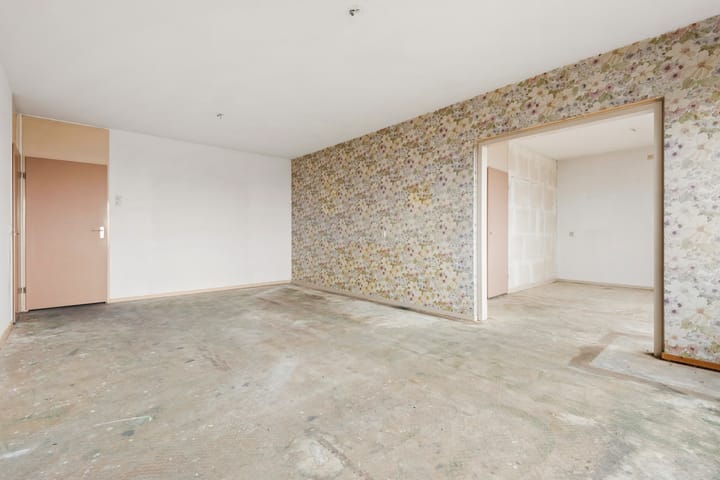 Foto 6 van Nachtwachtlaan 210