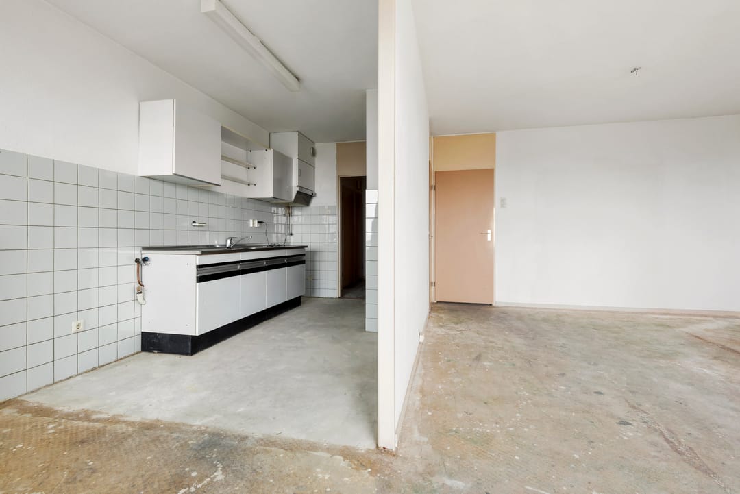 Foto 7 van Nachtwachtlaan 210