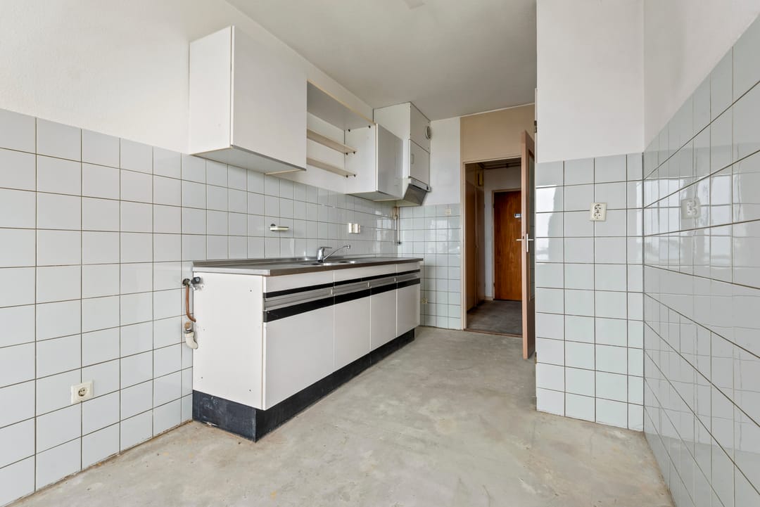 Foto 8 van Nachtwachtlaan 210