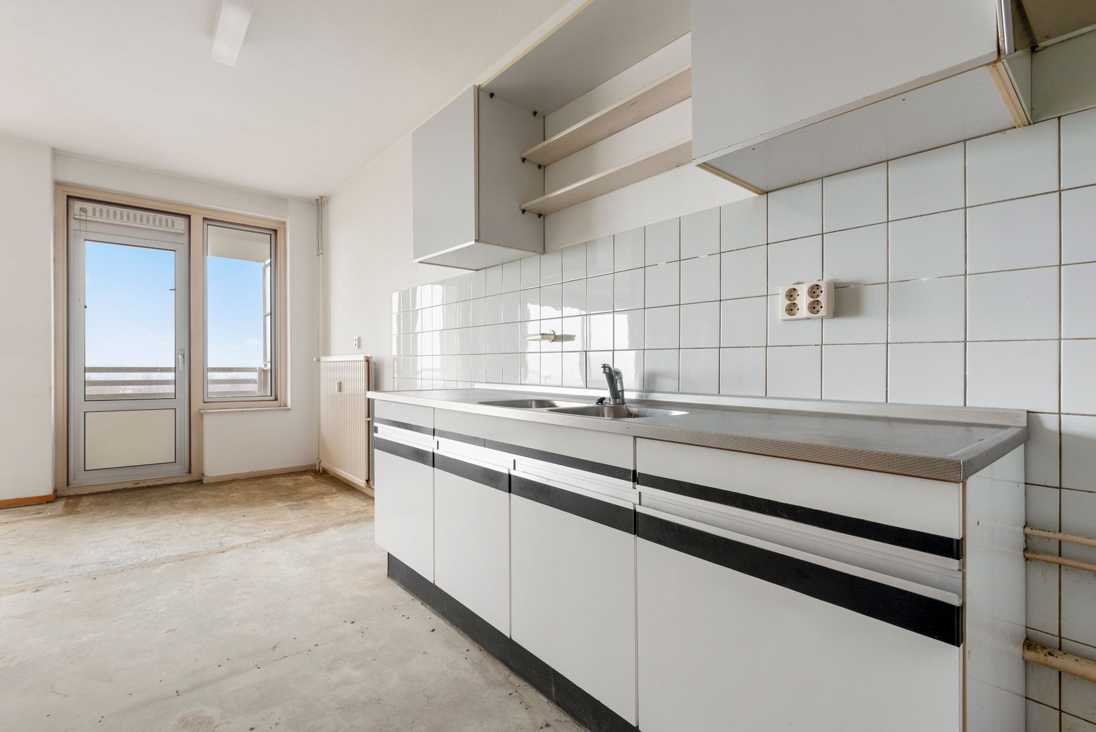 Foto 9 van Nachtwachtlaan 210