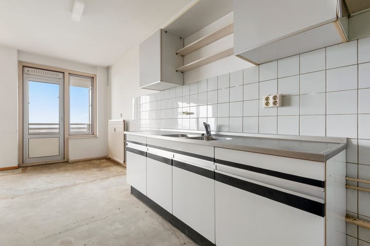 Foto 9 van Nachtwachtlaan 210