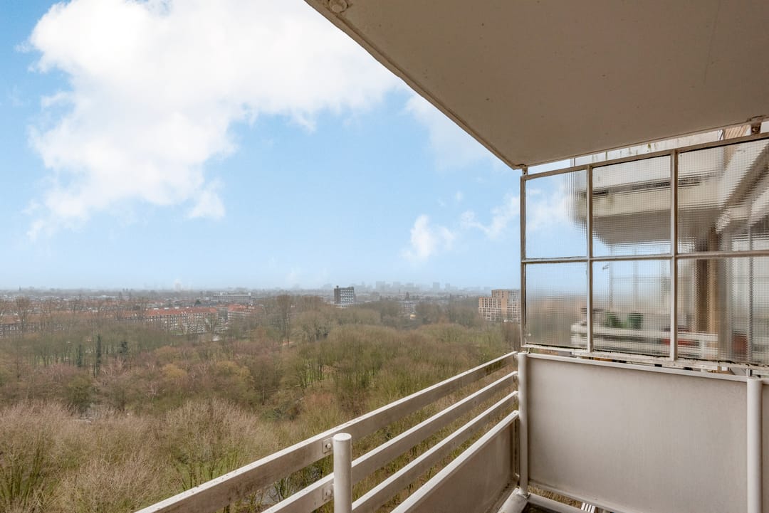 Foto 13 van Nachtwachtlaan 210