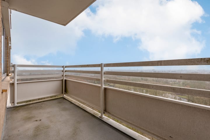 Foto 11 van Nachtwachtlaan 210