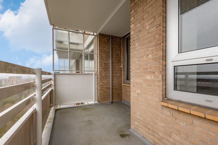 Foto 14 van Nachtwachtlaan 210