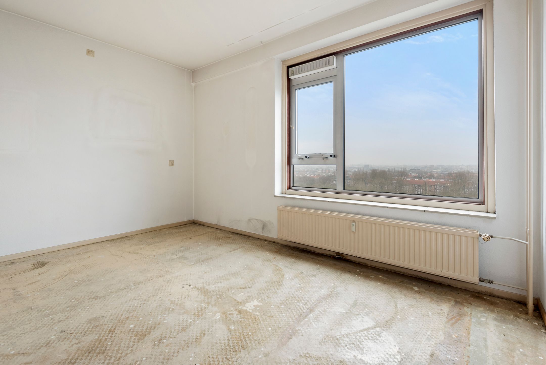 Foto 15 van Nachtwachtlaan 210