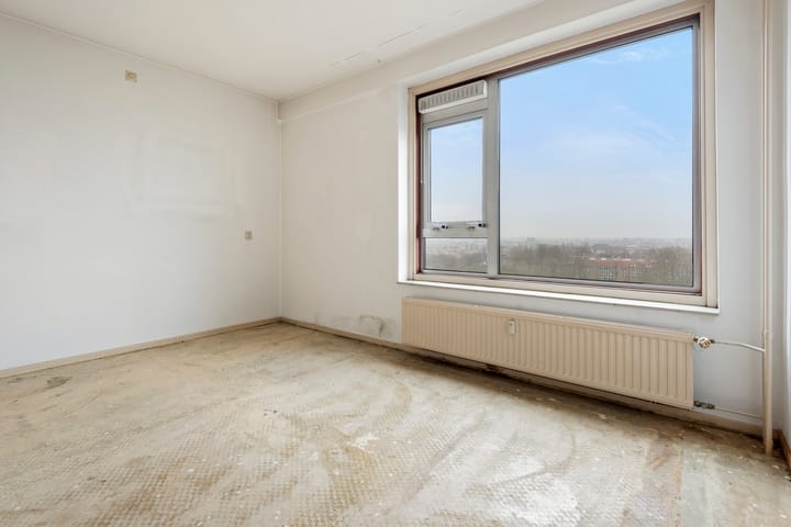 Foto 15 van Nachtwachtlaan 210