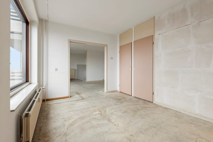 Foto 16 van Nachtwachtlaan 210