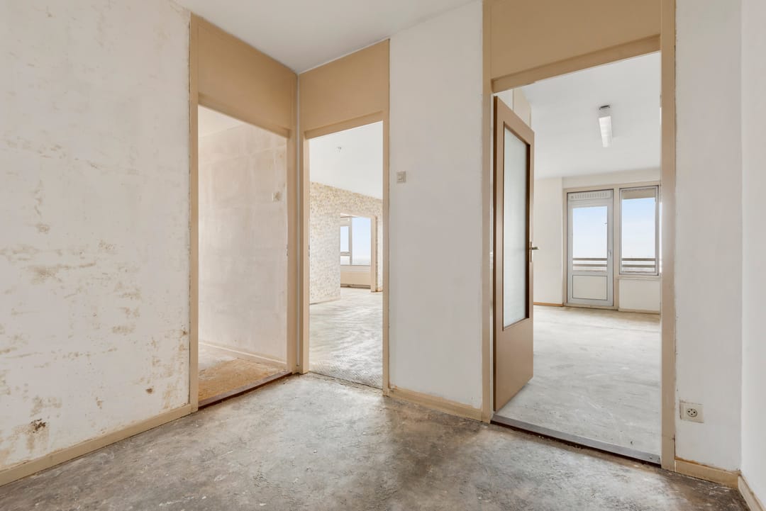 Foto 17 van Nachtwachtlaan 210