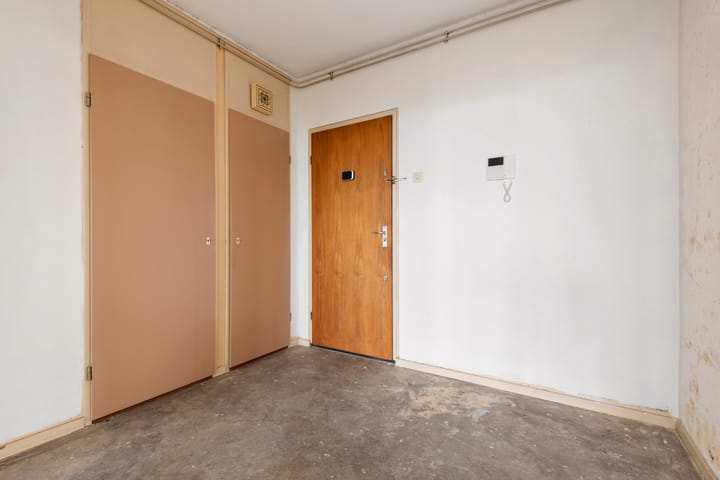 Foto 18 van Nachtwachtlaan 210