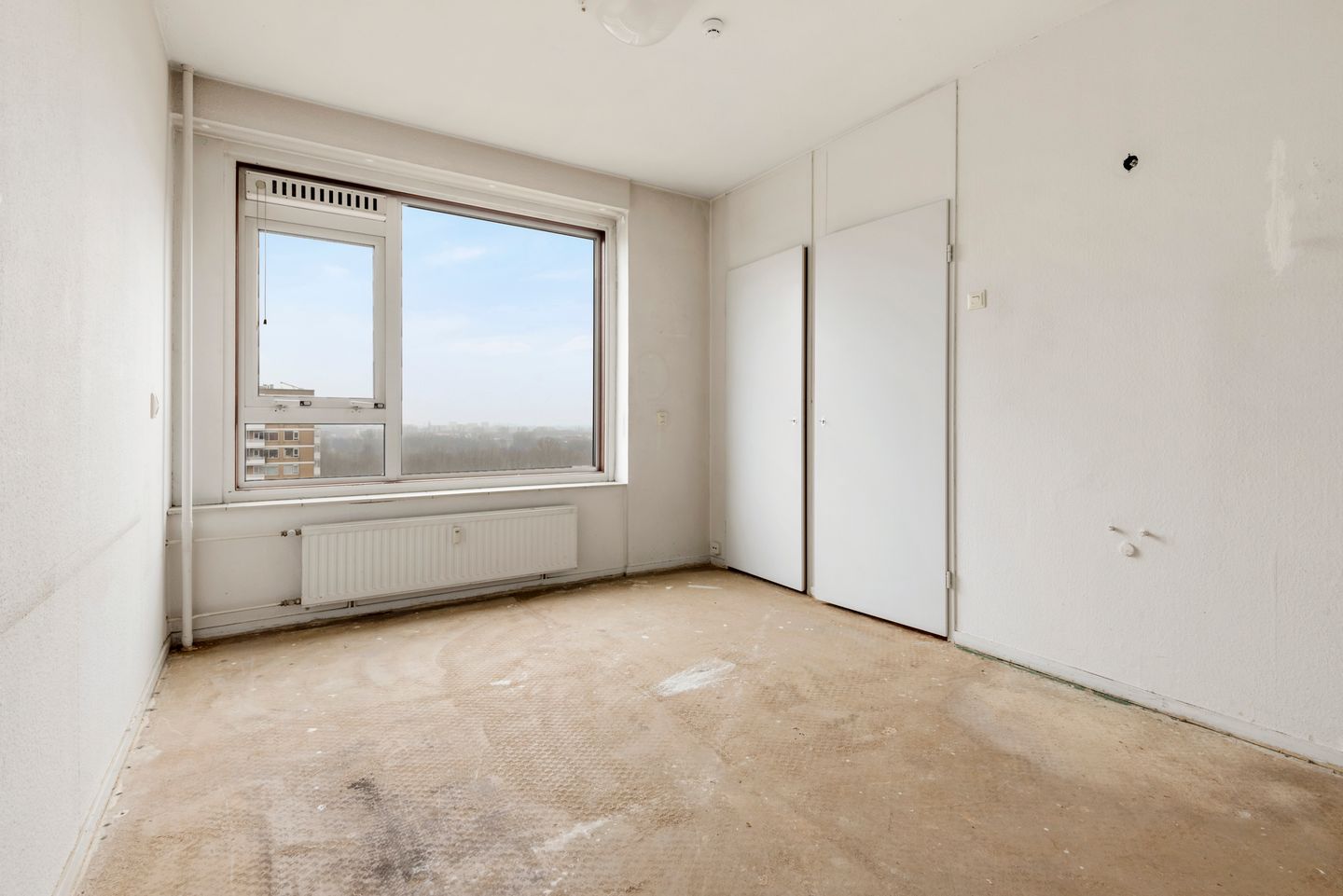 Foto 19 van Nachtwachtlaan 210