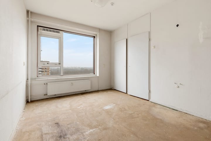 Foto 19 van Nachtwachtlaan 210