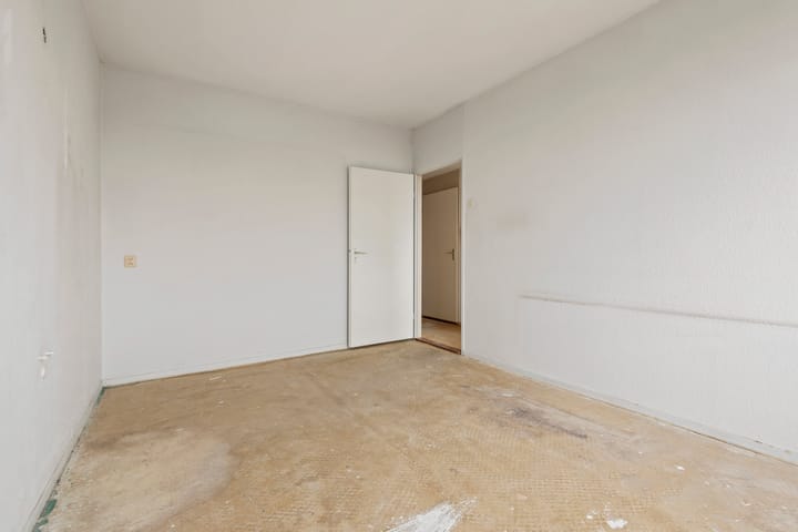 Foto 20 van Nachtwachtlaan 210