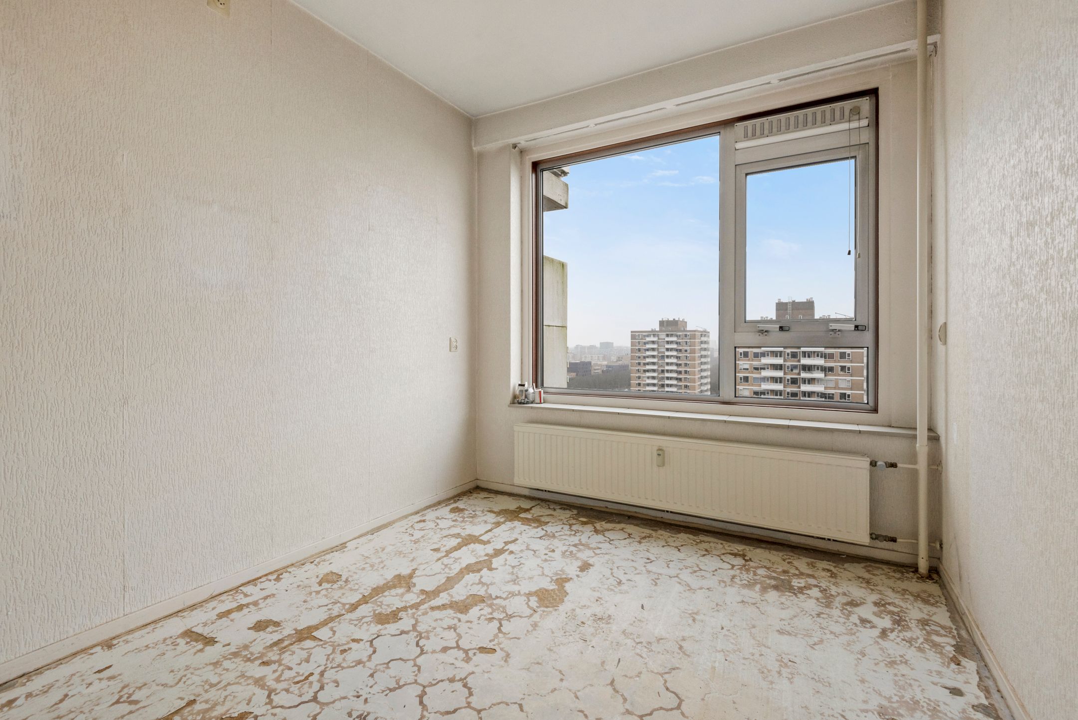 Foto 21 van Nachtwachtlaan 210