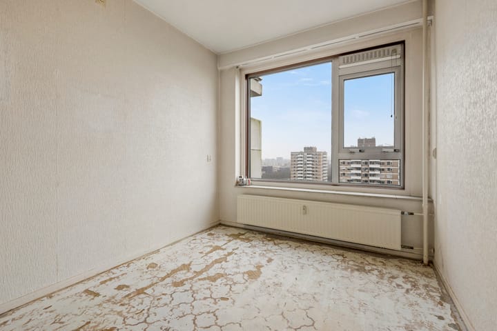 Foto 21 van Nachtwachtlaan 210