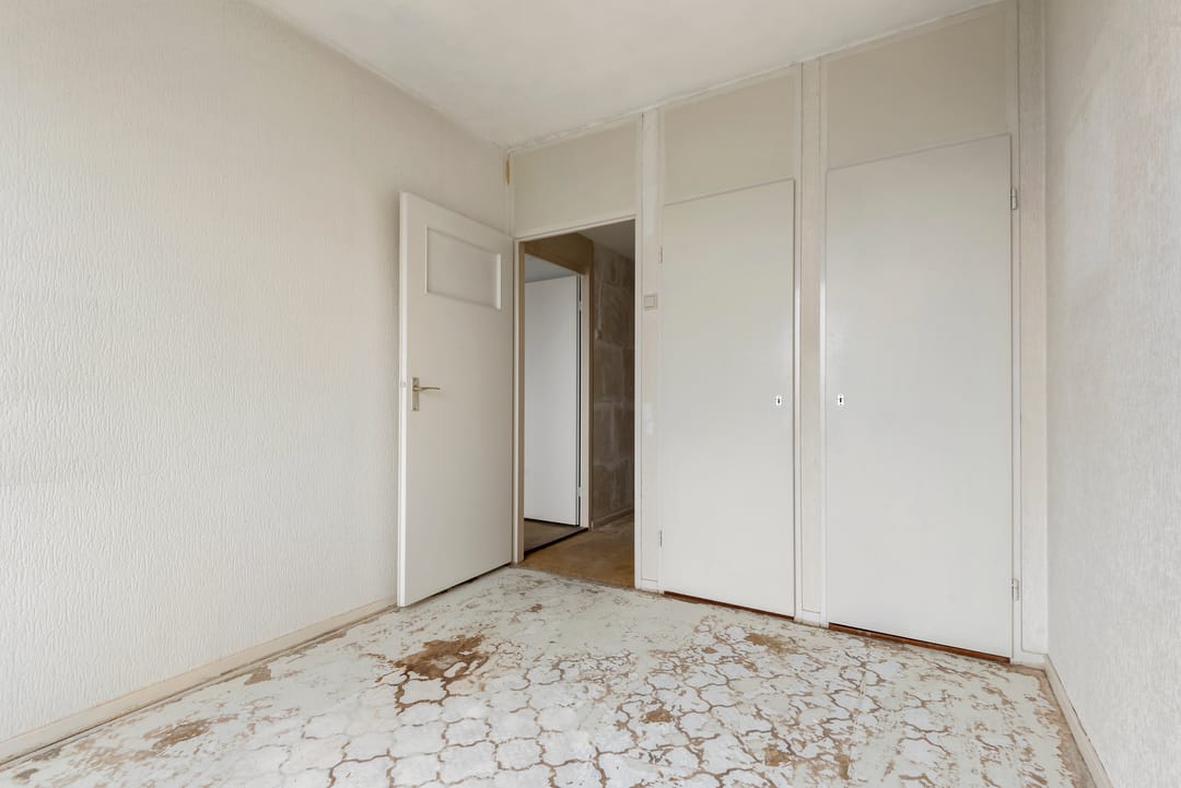 Foto 22 van Nachtwachtlaan 210