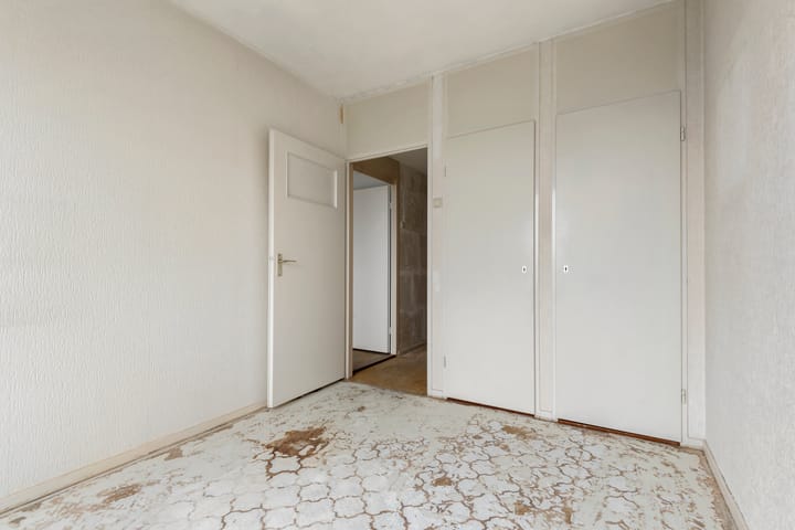 Foto 22 van Nachtwachtlaan 210