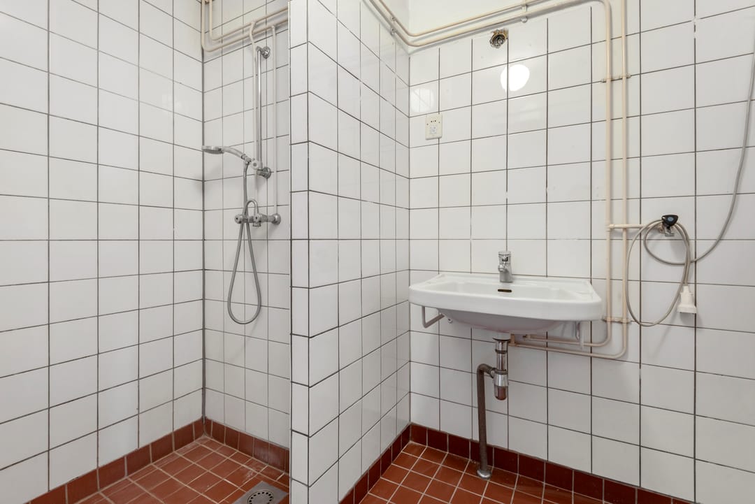 Foto 23 van Nachtwachtlaan 210