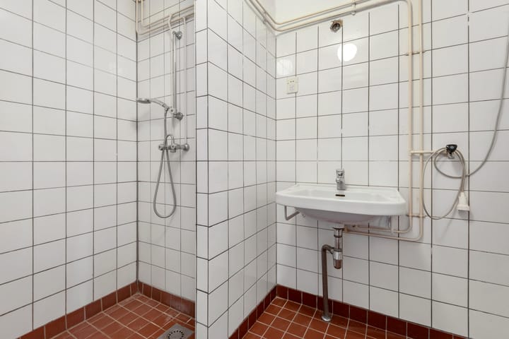 Foto 23 van Nachtwachtlaan 210