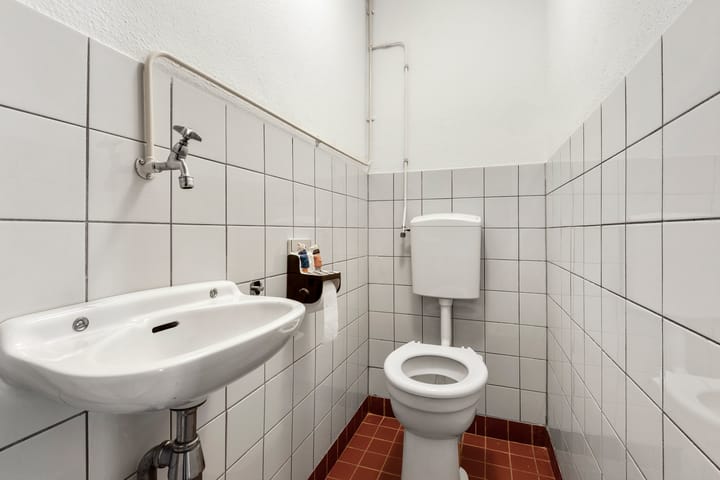 Foto 24 van Nachtwachtlaan 210