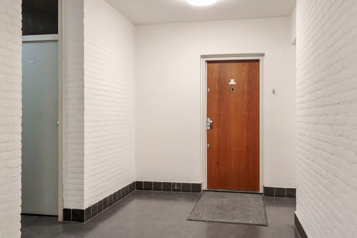 Foto 25 van Nachtwachtlaan 210