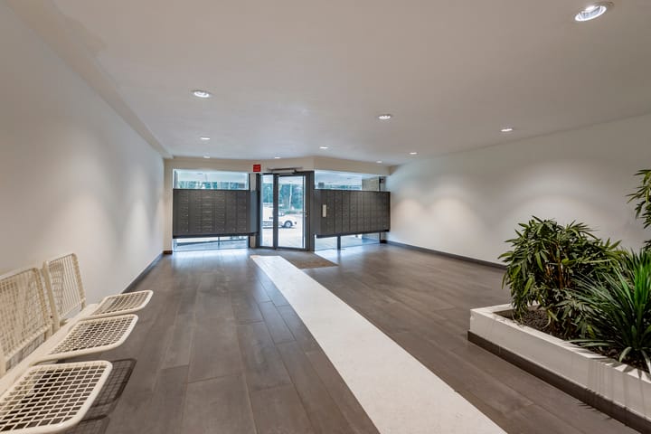 Foto 26 van Nachtwachtlaan 210