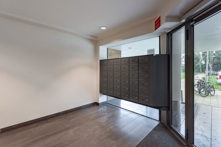 Foto 27 van Nachtwachtlaan 210