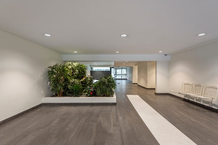 Foto 28 van Nachtwachtlaan 210