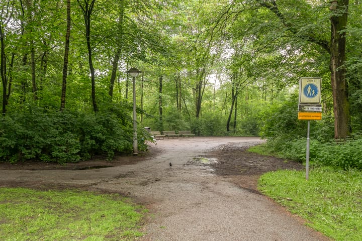 Foto 32 van Nachtwachtlaan 210