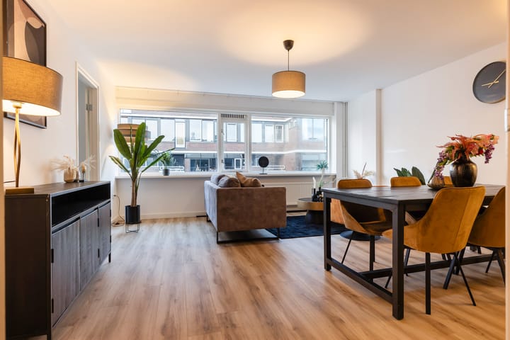 Foto 2 van Nieuwstraat 14-A