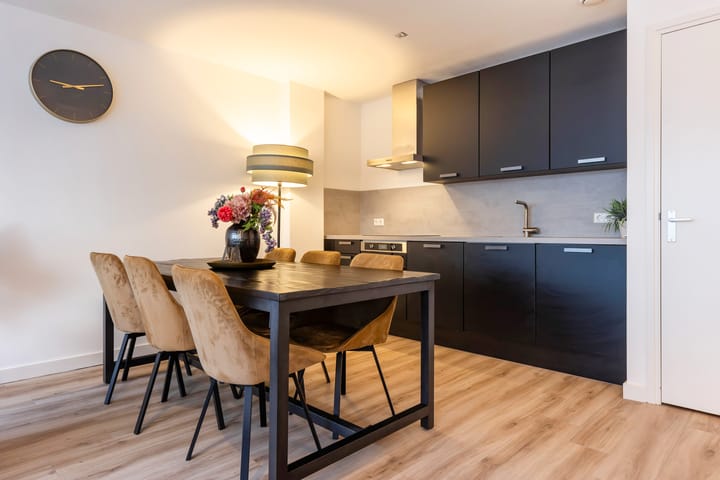 Foto 3 van Nieuwstraat 14-A