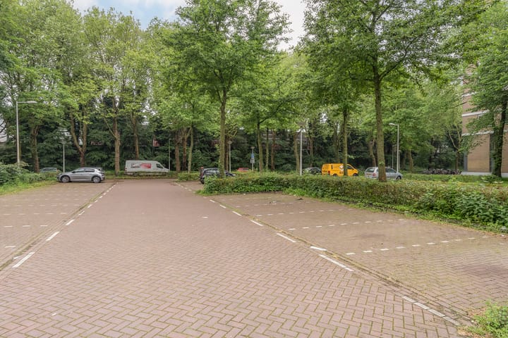 Foto 33 van Nachtwachtlaan 210