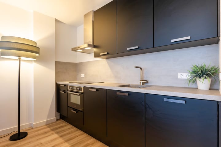 Foto 4 van Nieuwstraat 14-A